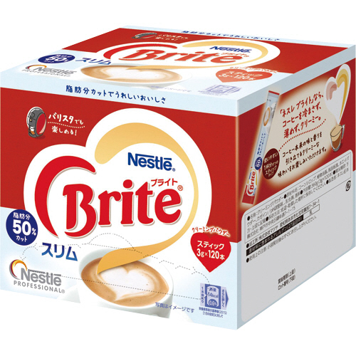 �l�X���@�u���C�g�@�X�����@�X�e�B�b�N�@�R���@�P���i�P�Q�O�{�j