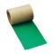 ＴＲＵＳＣＯ　シート補修用粘着テープ　１４０ｍｍ×２ｍ　グリーン　ＴＳＨ－１４２ＧＮ　１巻