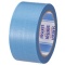 積水化学　透明クロステープ　Ｎｏ．７８１　５０ｍｍ×２５ｍ　厚み約０．１４５ｍｍ　青　Ｎ７８ＳＢ０３　１巻
