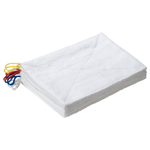 �s�`�m�n�r�d�d�@�^�I����������@�Ђ��t���@�P�p�b�N�i�P�O���j