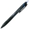 三菱鉛筆　油性ボールペン　ジェットストリーム　０．７ｍｍ　青　ＳＸＮ１５００７．３３　１本