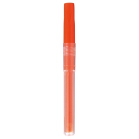 ぺんてる　蛍光ペン専用インキカートリッジ　オレンジ　ＸＳＬＲ３－Ｆ　１本