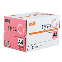 �s�`�m�n�r�d�d�@���G�R�y�[�p�[�@�^�C�v�b�e�@�`�S�@�P���i�Q�T�O�O���F�T�O�O���~�T���j