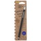 オウルテック　静電式えんぴつ型タッチペン　２ＷＡＹ　長さ１６０ｍｍ　ブラック　ＯＷＬ－ＴＰＳＥ０８－ＢＫ　１本