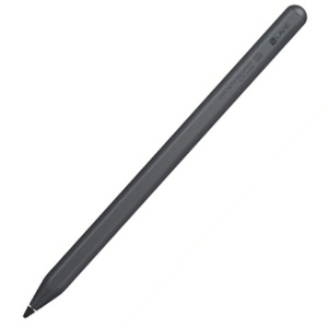 ＮＥＣ　ＬＡＶＩＥ　Ｔａｂ　Ｔ１２　デジタルペン２　ＰＣ－ＡＣ－ＡＤ０２８Ｃ　１個1