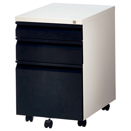 �s��f�Ձ@�C���L���r�l�b�g�@���C���@�v�R�X�T�~�c�T�T�O�~�g�T�X�V�����@�u���b�N�@�W�S�V�P�O�@�P��