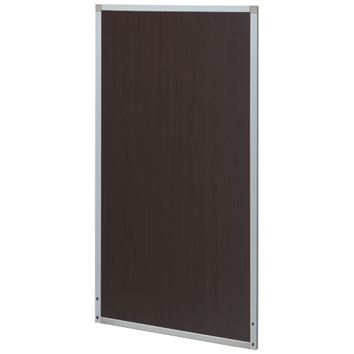 �A�[���E�G�t�E���}�J���@�V���v���X�N���[���i�ʂ̂݁j�@�v�W�O�O�����@�_�[�N�@�q�e�r�b�q�|�c�`�a�@�P��