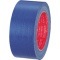 スリオンテック　カラー布テープ　５０ｍｍ×２５ｍ　厚み約０．２４ｍｍ　青　３４３７０２ＮＢ　１巻