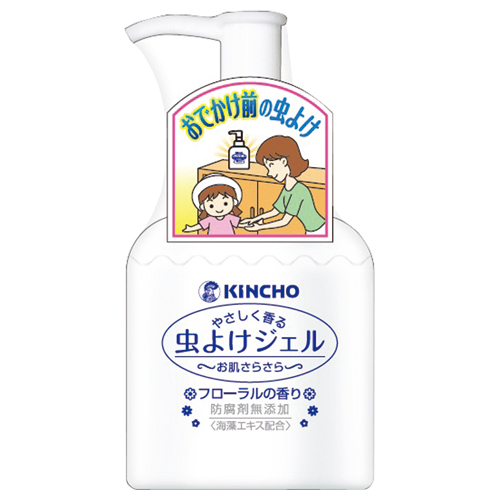 ����{��峋e�@���悯�W�F���|���v�@�P�{