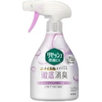 花王　リセッシュ　除菌ＥＸ　ピュアソープの香り