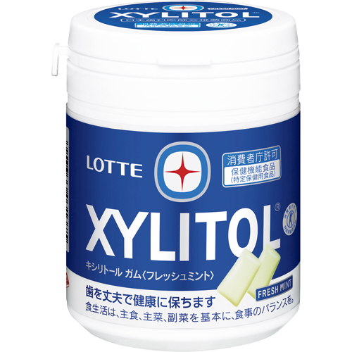 ���b�e�@�L�V���g�[���K���@�t�@�~���[�{�g���@�t���b�V���~���g�@�P�S�R���@�P��