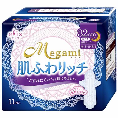 �剤�����@�G���X�@�l�����������@���ӂ탊�b�`�i���ɑ������̖�p�j�@�H���@�P�p�b�N�i�P�P���j