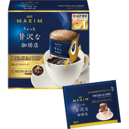 �`�f�e�@�}�L�V���@��������ґ������X�@�v���~�A���h���b�v�@���񂾃R�N�̃��b�`�@�P���i�T�܁j