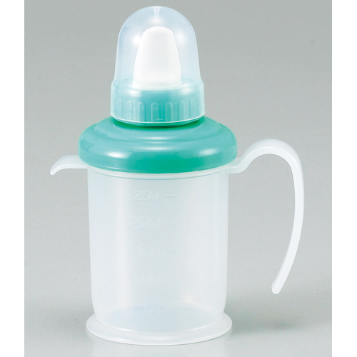 ���b�`�F���@�z�����R�b�v�@�S�O�R�S�O�@�P��