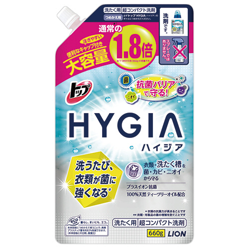 ���C�I���@�g�b�v�@�g�x�f�h�`�@�߂����p�@��@�U�U�O���@�P��