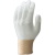 ショーワグローブ　Ｂ０４００　簡易包装パワーフィット手袋　Ｍ　Ｂ０４００－Ｍ１０Ｐ　１パック（１０双）
