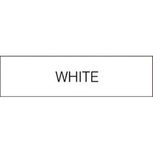 キングジム　テプラ　Ｌｉｔｅ　フィルムテープ　１１ｍｍ　ホワイト／黒文字　ＴＰＴ１１－００６　１個2