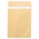 ピース　Ｒ４０再生紙クラフト封筒　テープのり付　角２　８５ｇ／ｍ2　８４５　１パック（１００枚）2