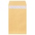ピース　Ｒ４０再生紙クラフト封筒　テープのり付　角８　８５ｇ／ｍ2　８４３　１パック（１００枚）