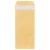 ピース　Ｒ４０再生紙クラフト封筒　テープのり付　長４　７０ｇ／ｍ2　〒枠あり　８４１　１パック（１００枚）