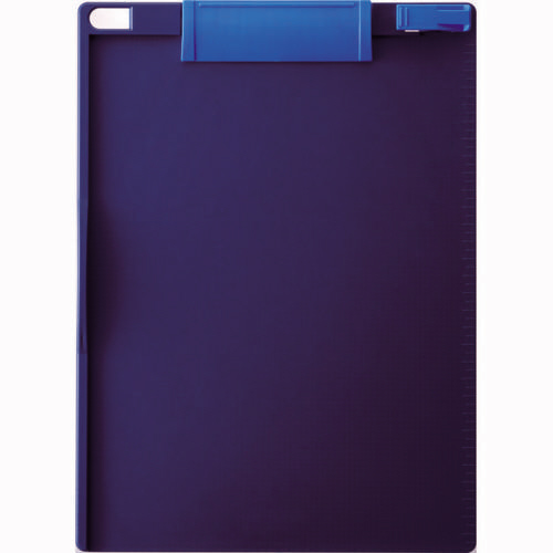 �\�j�b�N�@�N���b�v�{�[�h�@�}�O�l�b�g�^�C�v�@�`�S�^�e�@�~�l�C�r�[�u���[�@�b�a�|�R�U�P�|�a�a�@�P��