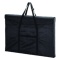 セキセイ　デザインバッグ　Ａ１サイズ用　ＤＢ－１００Ｂ　１個