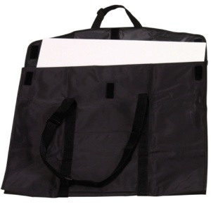 セキセイ　デザインバッグ　Ａ１サイズ用　ＤＢ－１００Ｂ　１個2