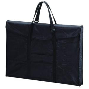セキセイ　デザインバッグ　Ａ２サイズ用　ＤＢ－９０Ｂ　１個1