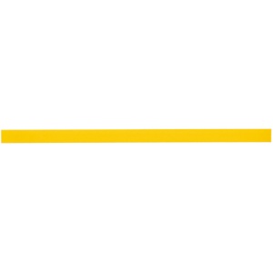 ＴＡＮＯＳＥＥ　マグネットバー　Ｗ３００ｍｍ　黄　１本1