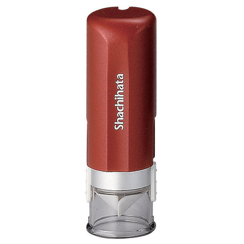 �V���`�n�^�@�L���b�v���X�X�@���[���I�[�_�[���@�p�[�����b�h�@�w�k�|�b�k�P�^�l�n�@�P��