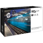 ＨＰ　ＨＰ９９３Ｘ　インクカートリッジ