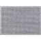 クリーンテックス・ジャパン　吸水速乾玄関マット　ウォーターホースＴ　６２０×８８０ｍｍ　ライトグレー　ＡＣ０００３４　１枚