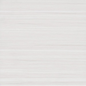 ナカバヤシ　スマートワークデスク　幅１０００×奥行６００×高さ７２０ｍｍ　ホワイト木目　ＦＤＢ－１０６０－ＷＭ　１台3