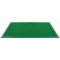 山崎産業　エバック　サンステップマット　６００×９００ｍｍ　グリーン　Ｆ－１３１－６－Ｇ　１枚