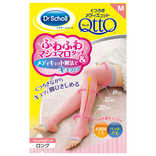 ���났���f�B�L���b�g�@�����O�@�l