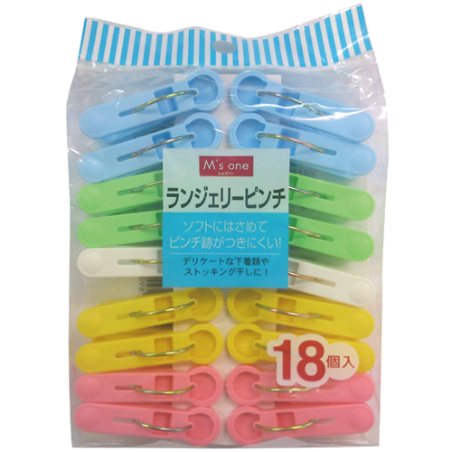 �G���Y�����@�����W�F���[�s���`�@�P�p�b�N�i�P�W�j