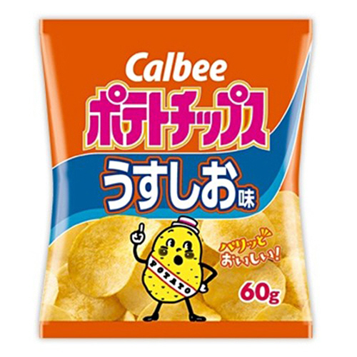 �J���r�[�@�|�e�g�`�b�v�X�@�����������@�U�O���@�P�p�b�N