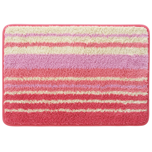 �}�[�i�@�����^�b�`�o�X�}�b�g�@�{�[�_�[�@�s���N�@�r�R�X�P�o�@�P��