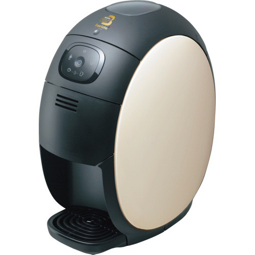 �l�X���@�l�X�J�t�F�@�S�[���h�u�����h�@�o���X�^�@�s�`�l�`�@�P�D�O�k�@�z���C�g�@�P��