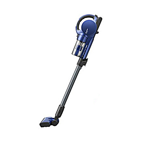 �R�[�h���X�T�C�N�����@�e�q�d�d�c�@�u���[�n