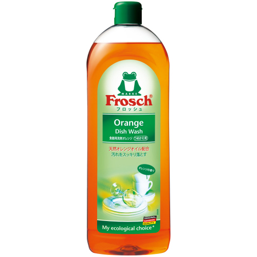 �������z�[���v���_�N�c�@�t���b�V���@�H��p��܁@�I�����W�@�߂����p�@�P�O�O�O�����@�P�{