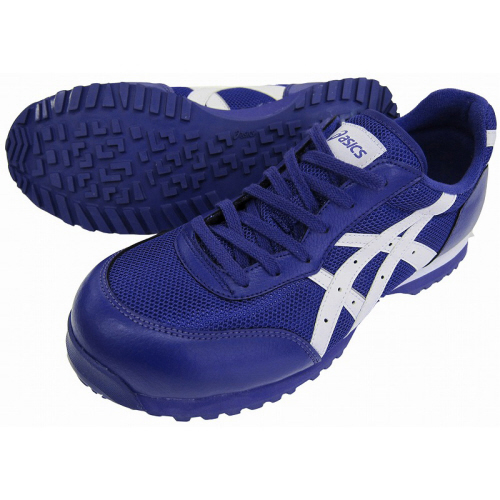 �A�V�b�N�X�@�Z�[�t�e�B�V���[�Y�@�e�h�r�R�Q�k�E�B���W���u�@�u���[�~�z���C�g�@�Q�U�D�T�����@�e�h�r�R�Q�k�|�S�P�O�P�|�Q�U�D�T�@�P��