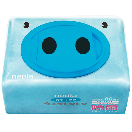 ���q�l�s�A�@�E�F�b�g���g���@���ۃE�G�b�g�e�B�b�V���@���M�����[�^�C�v�@�A���R�[���^�C�v�@�������@�P�P�[�X�i�W�O���j