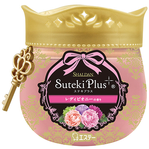 �G�X�e�[�@���L�́@�X�e�L�v���X�@���f�B�s�I�j�[�̍���@�Q�V�O���@�P��