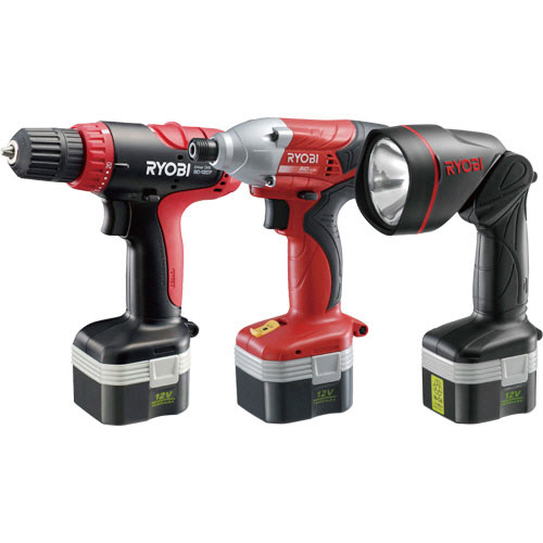 �����[�r�@�[�d���R���{�L�b�g�@�a�b�j�|�P�Q�O�R�@�P�Z�b�g