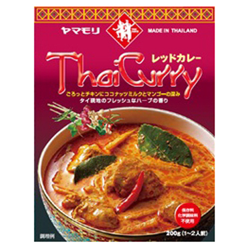 ���}�����@�^�C�J���[���b�h�@�Q�O�O���@�P�p�b�N