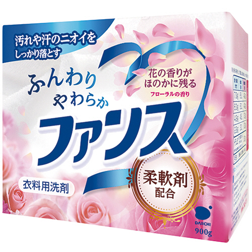 ���Ό��@�t�@���X�@�ߗ��p��܁@�_��܂����@�X�O�O���@�c�r�j�S�S�T�@�P��