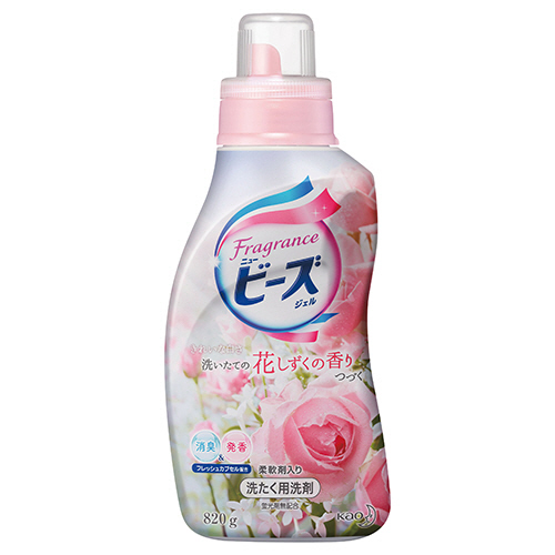 �ԉ��@�t���O�����X�j���[�r�[�Y�W�F���@�{�́@�W�Q�O���@�P�{