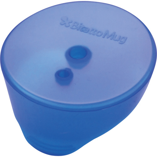 �e�N�Z���W���p���@�r�^�b�g�}�O�@�u���[�@�P��