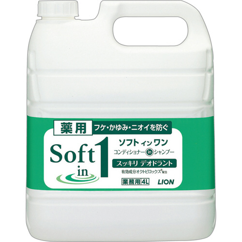 ���C�I���@�\�t�g�C�������@�R���f�B�V���i�[�C���V�����v�[�@�X�b�L���f�I�h�����g�@�Ɩ��p�@�S�k�@�P�{